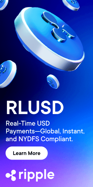 Ripple creative